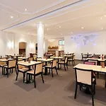 Hotel Rochat